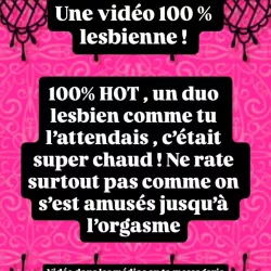 Vidéo similaire de Inknikky