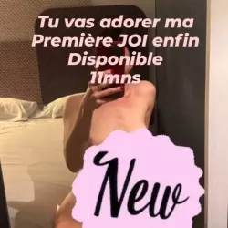Vidéo de Institcoquine
