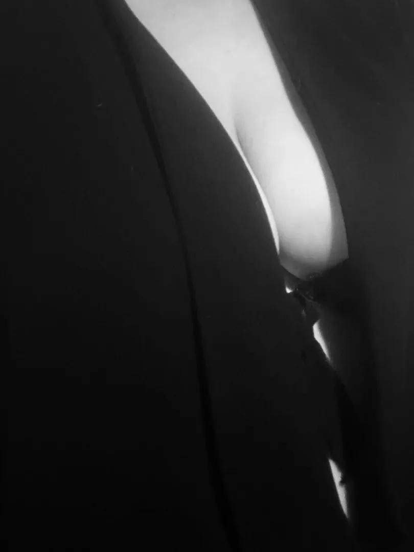 Photo de Intime - MYM