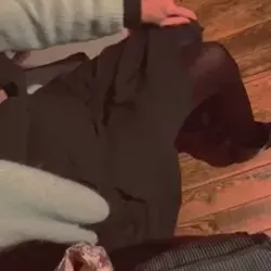 Intrepide69 nude — vidéo porn leak MYM