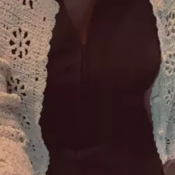 Intrepide69 nude — vidéo porn leak MYM