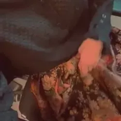 Intrepide69 nude — vidéo porn leak MYM