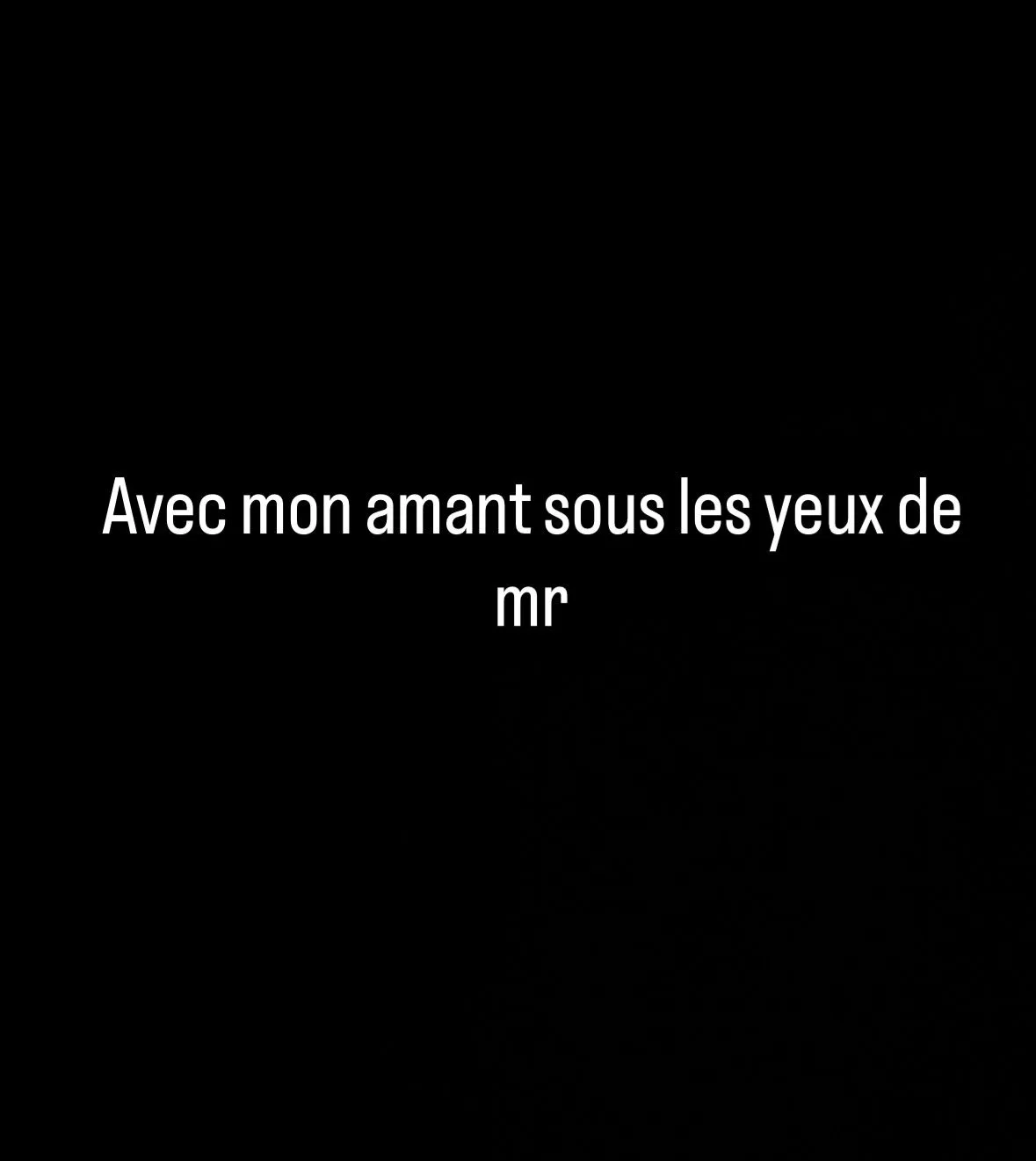 Photo de Intymely - MYM