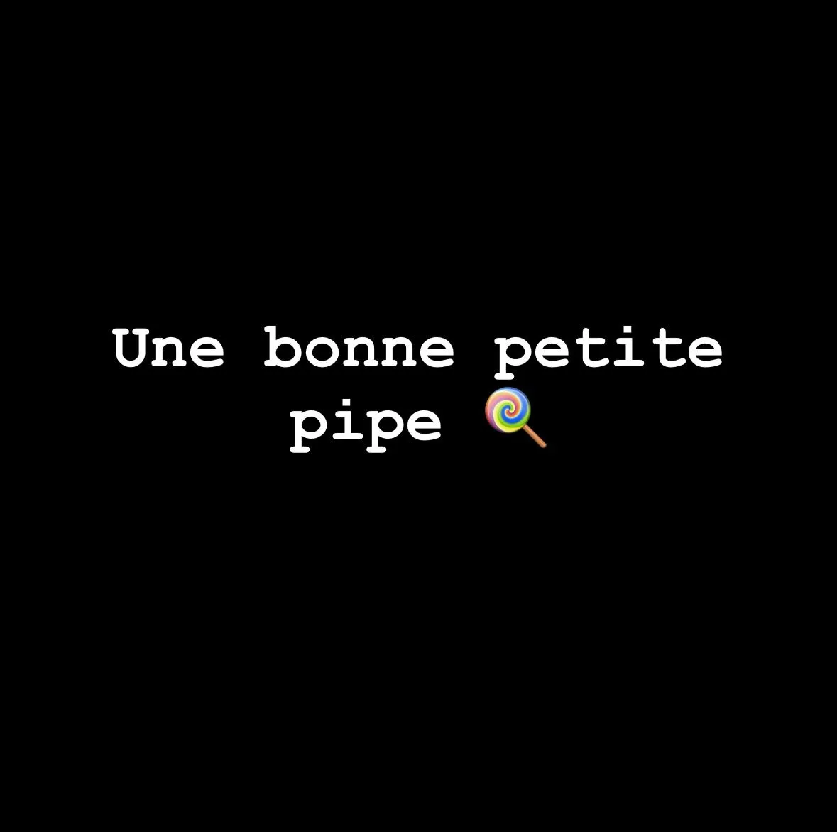 Photo de Intymely - MYM