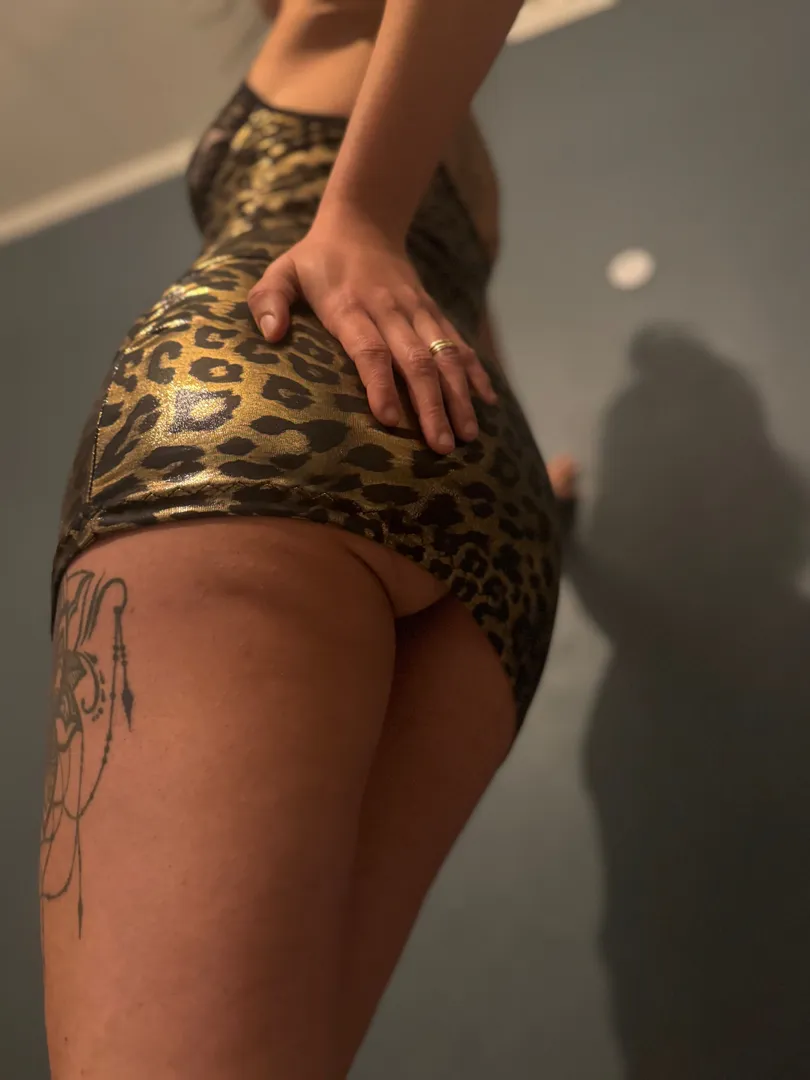 Photo de Intymely - MYM