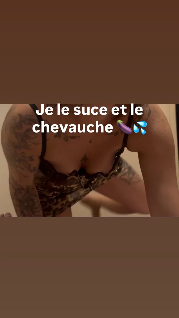 Photo de Intymely - MYM