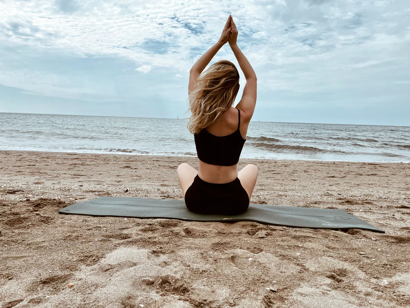 Photo de Irinaa_ - MYM