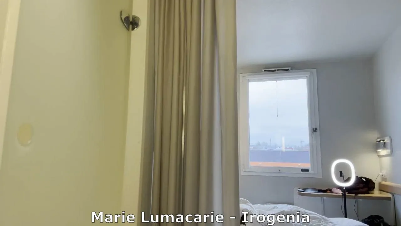 Photo de Irogenia - MYM