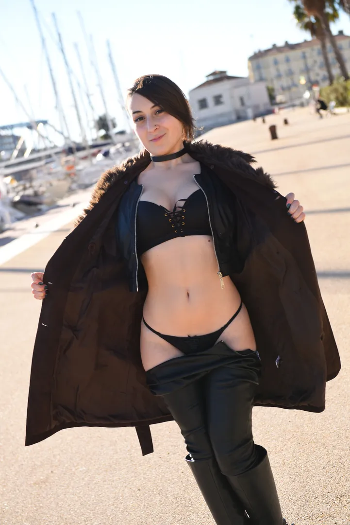 Photo de Irogenia - MYM