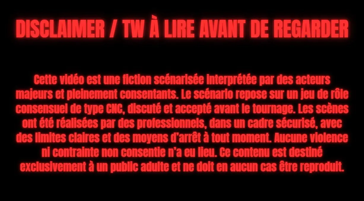 Photo de Irogenia - MYM