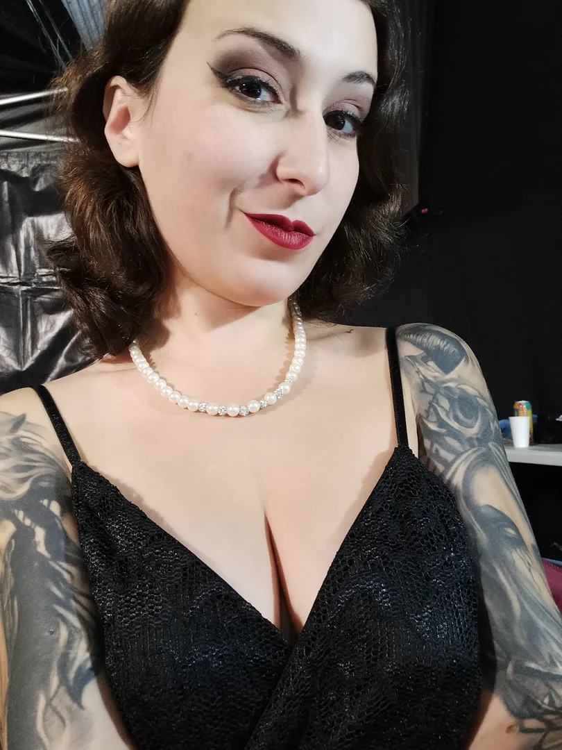 Photo de Irogenia - MYM