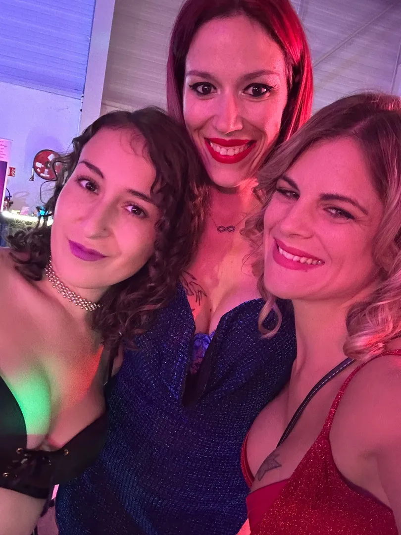 Photo de Irogenia - MYM