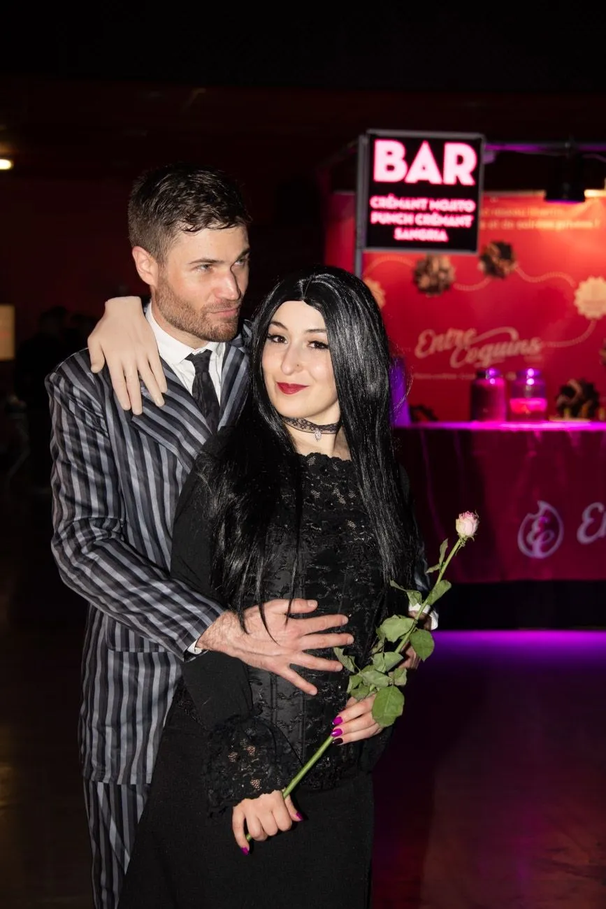 Photo de Irogenia - MYM