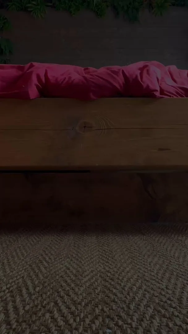 Photo de Ironred - MYM