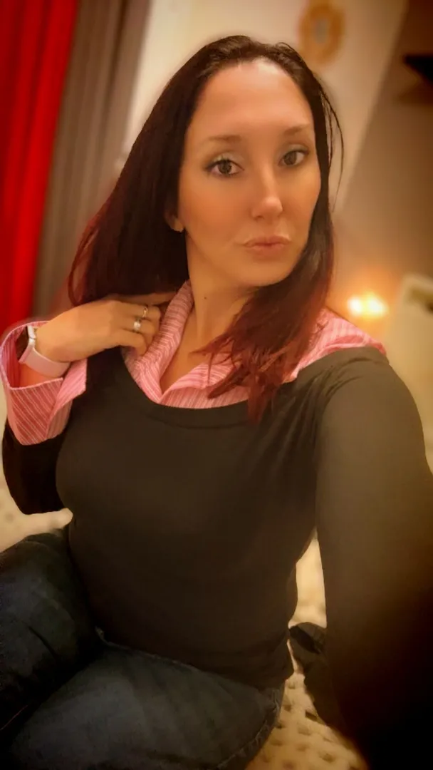 Photo de Isa-milf - MYM