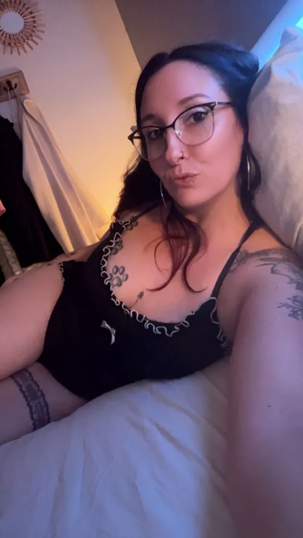 Photo de Isa-milf - MYM