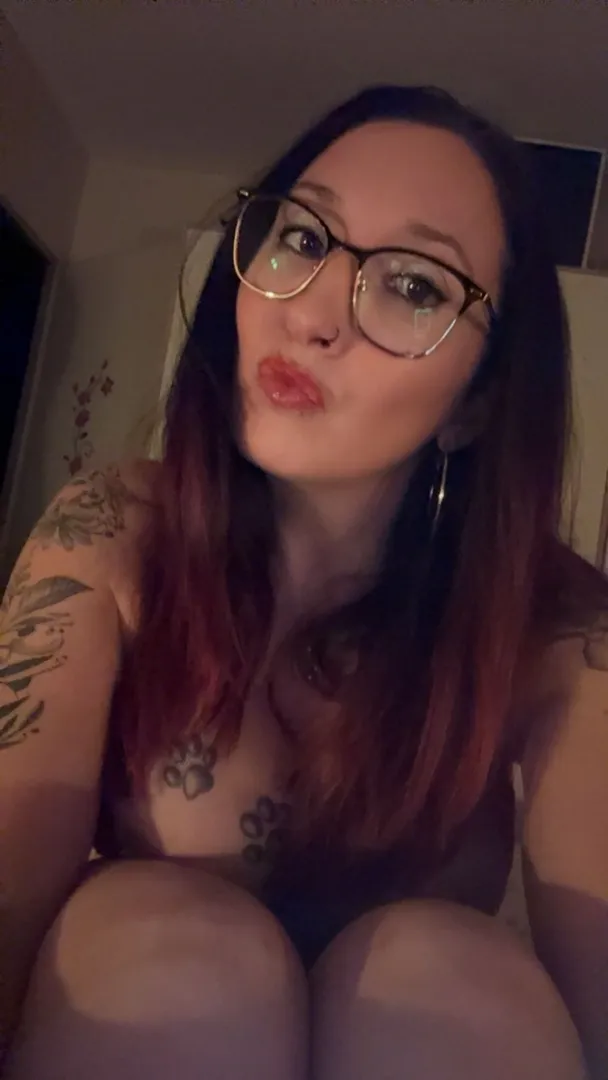 Photo de Isa-milf - MYM