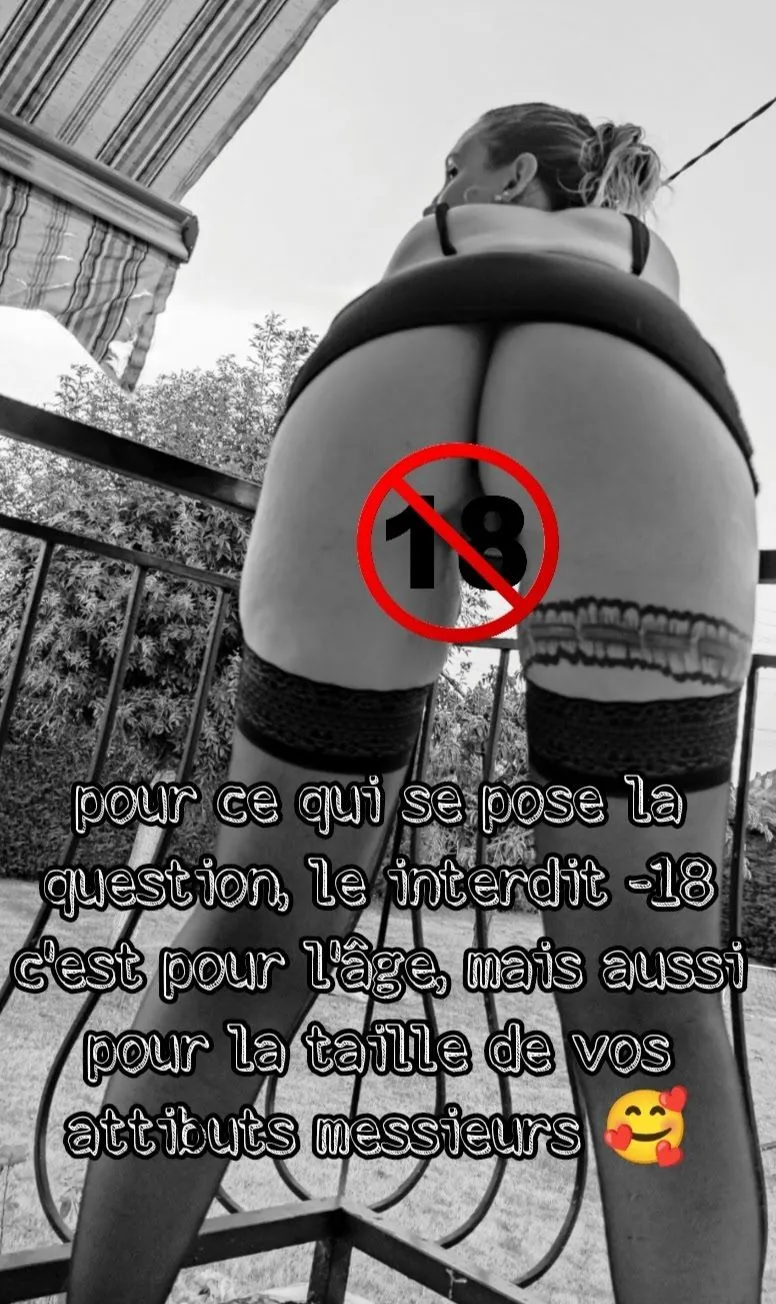 Photo de Isa-milf - MYM