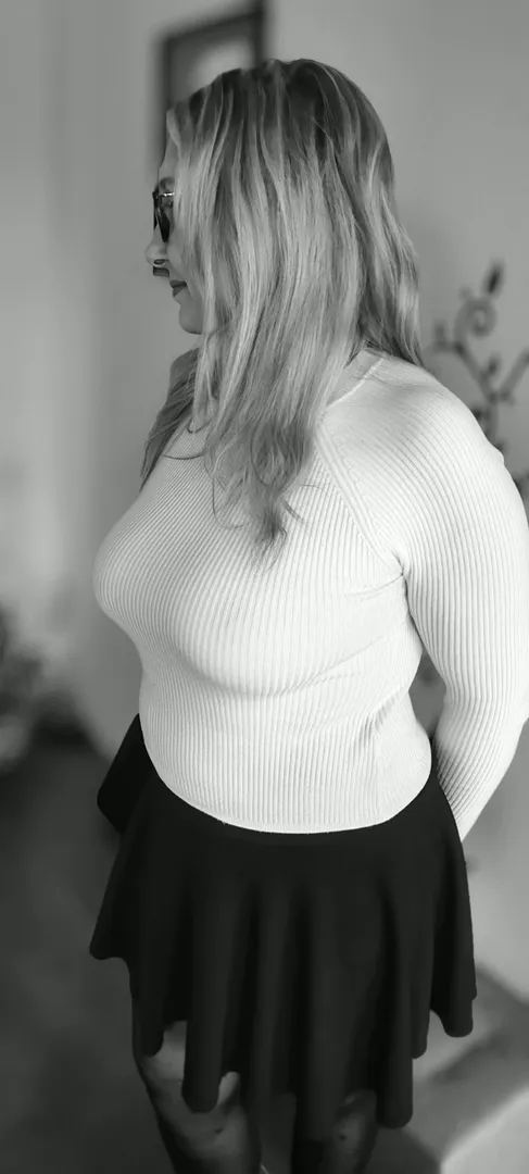 Photo de Isa-milf - MYM