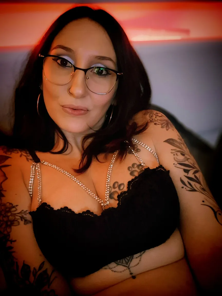 Photo de Isa-milf - MYM