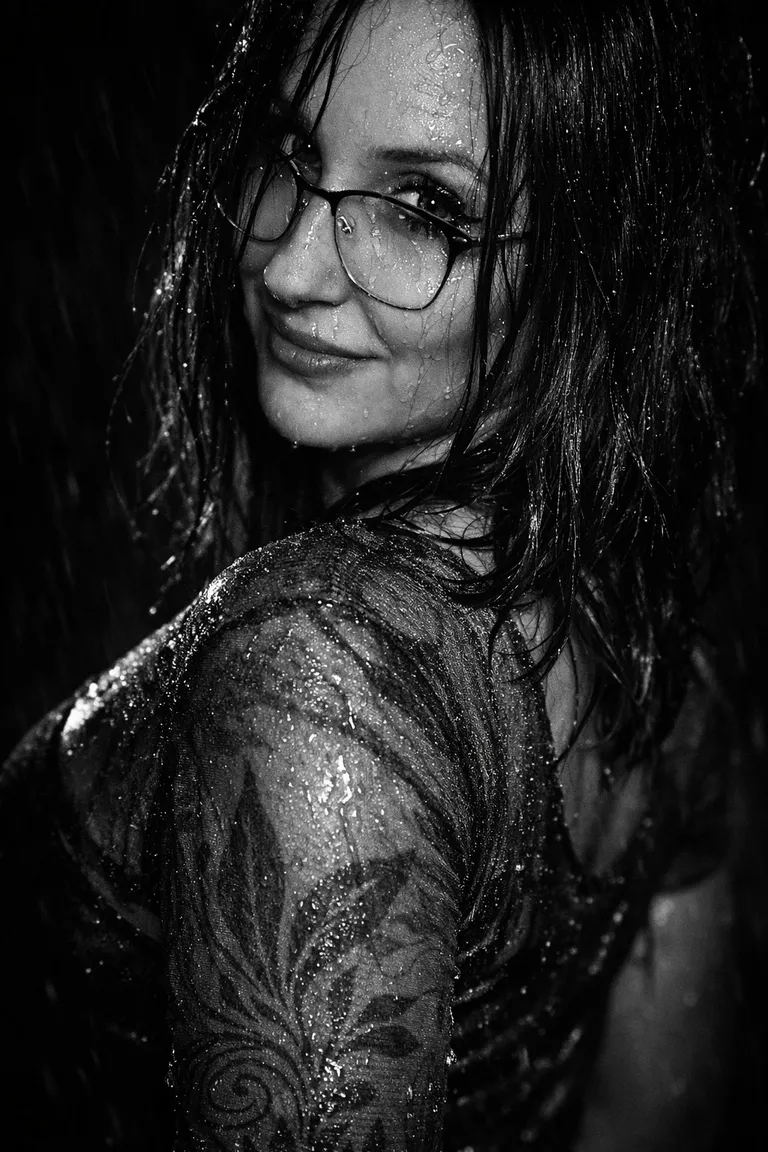 Photo de Isa-milf - MYM