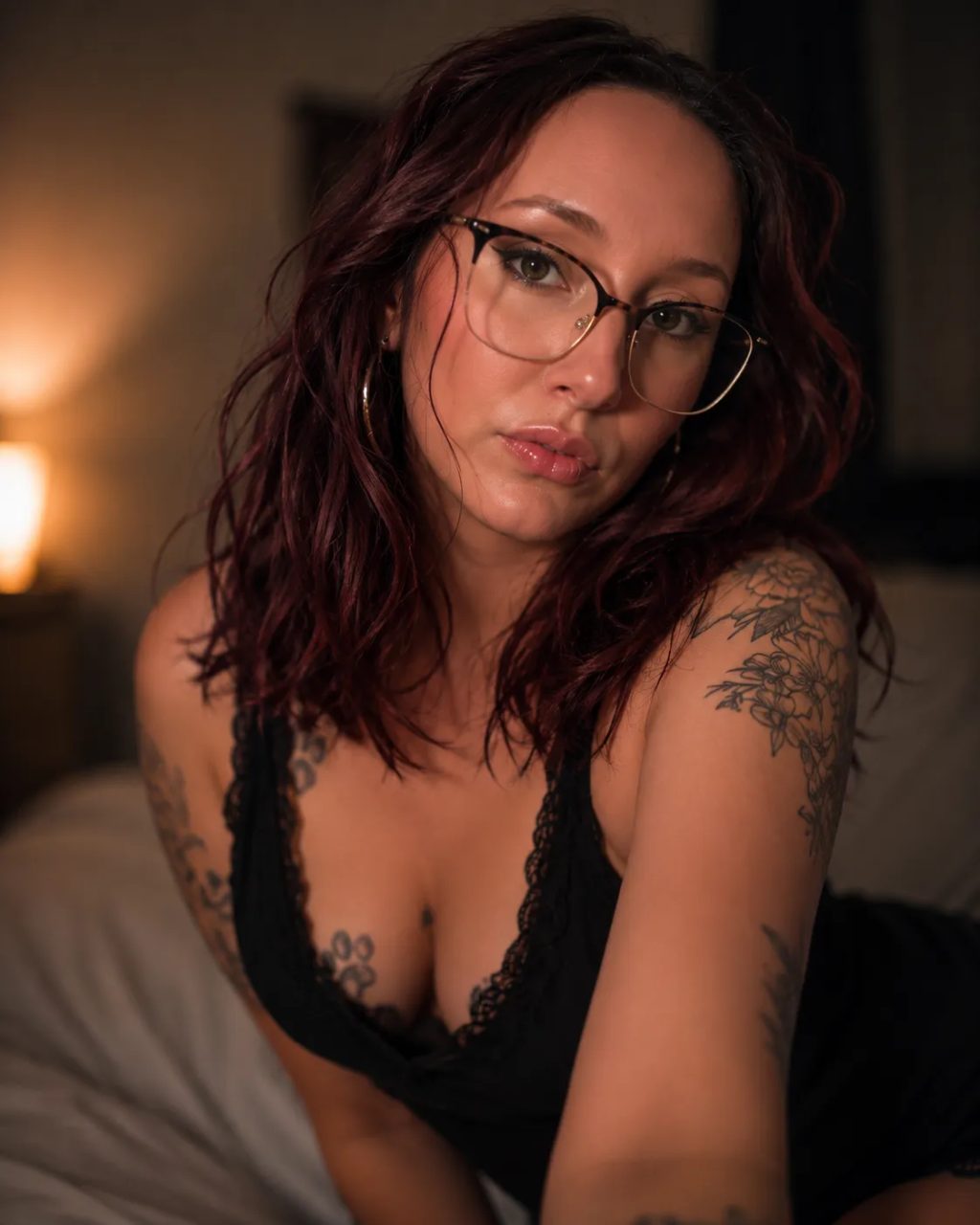 Isa-milf nude leak — photo porn MYM de Isa-milf nue
