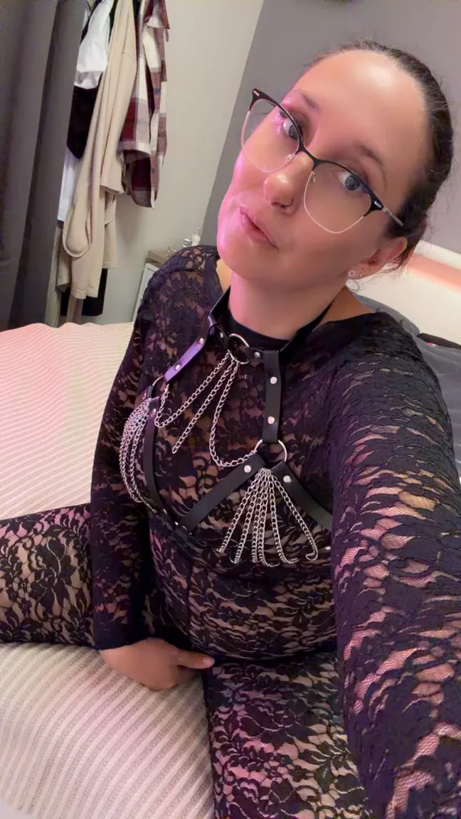 Isa-milf nude leak — photo porn MYM de Isa-milf nue