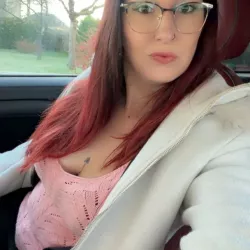 Média similaire de Isa-milf