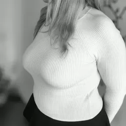 Média similaire de Isa-milf