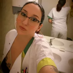 Photo de Isa-milf