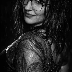 Photo de Isa-milf