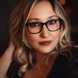 Photo de Isa-milf