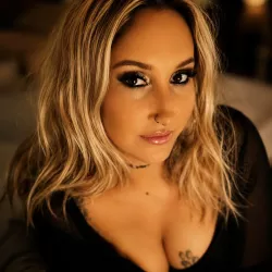 Photo de Isa-milf