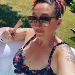 Photo de Isa-milf