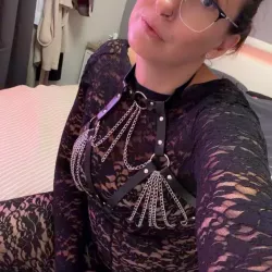 Isa-milf nude — photo porn leak MYM