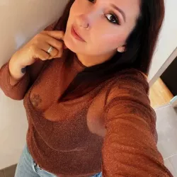 Isa-milf nude — photo porn leak MYM