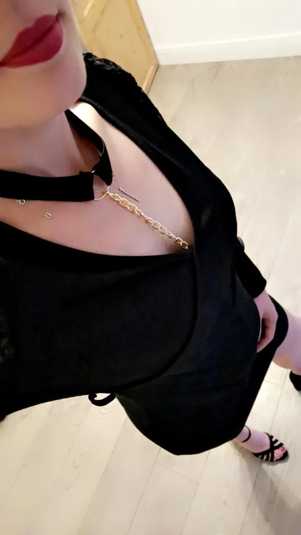 Photo de Isabella23 - MYM