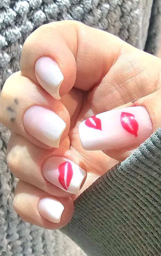 Photo de Isacoeur69 - MYM