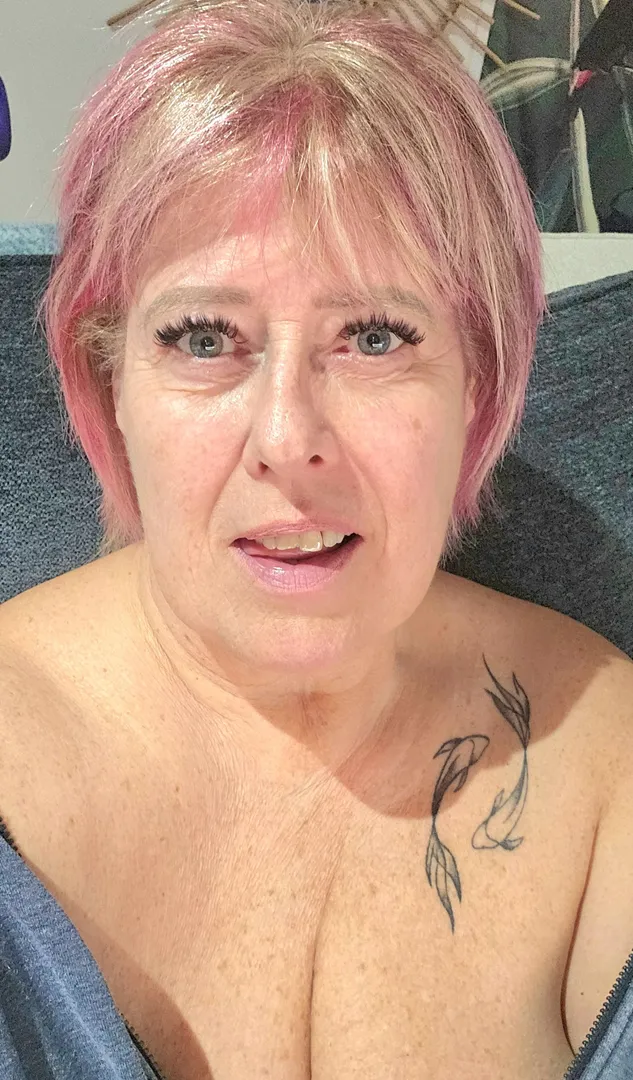 Photo de Isacoeur69 - MYM