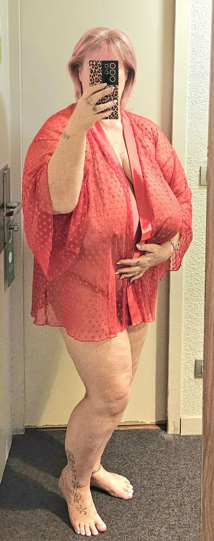 Photo de Isacoeur69 - MYM