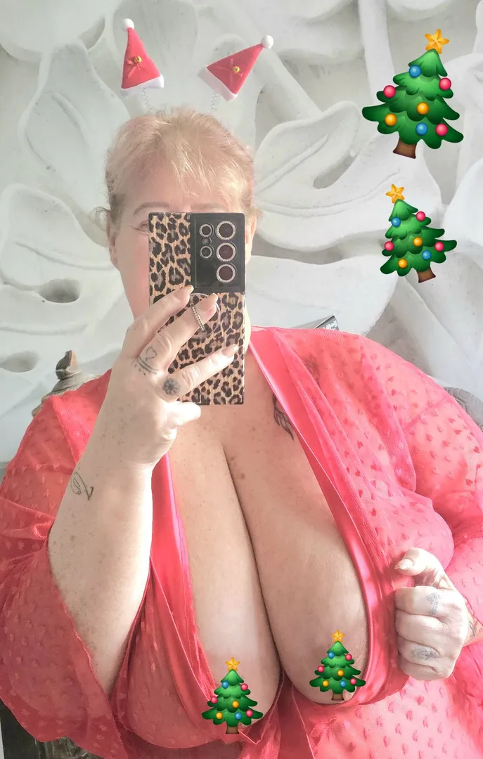 Photo de Isacoeur69 - MYM