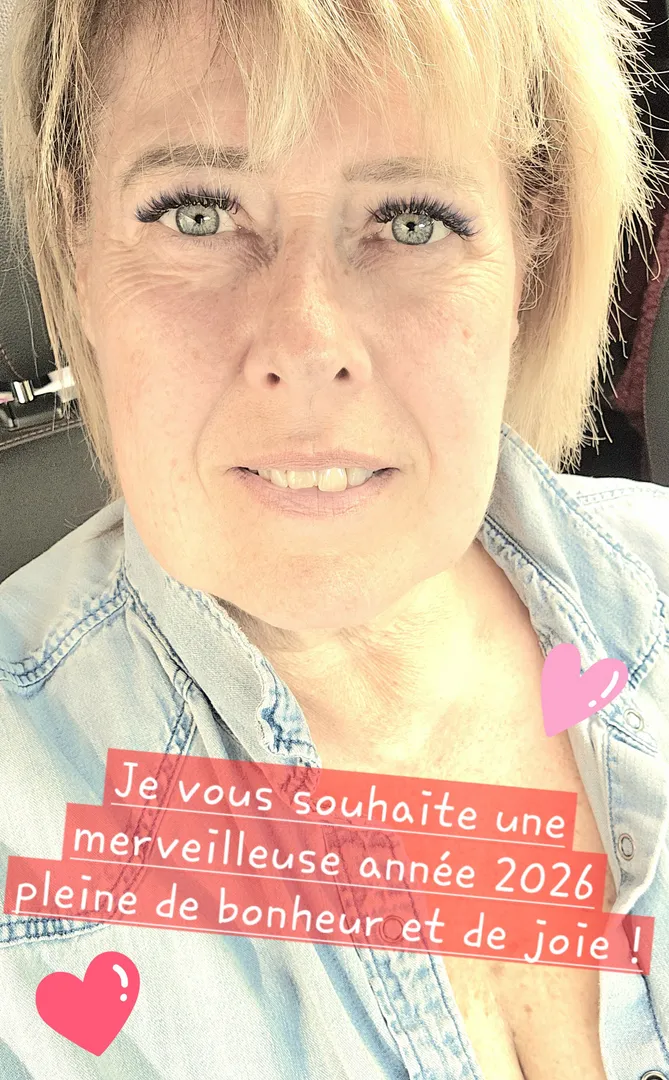 Photo de Isacoeur69 - MYM