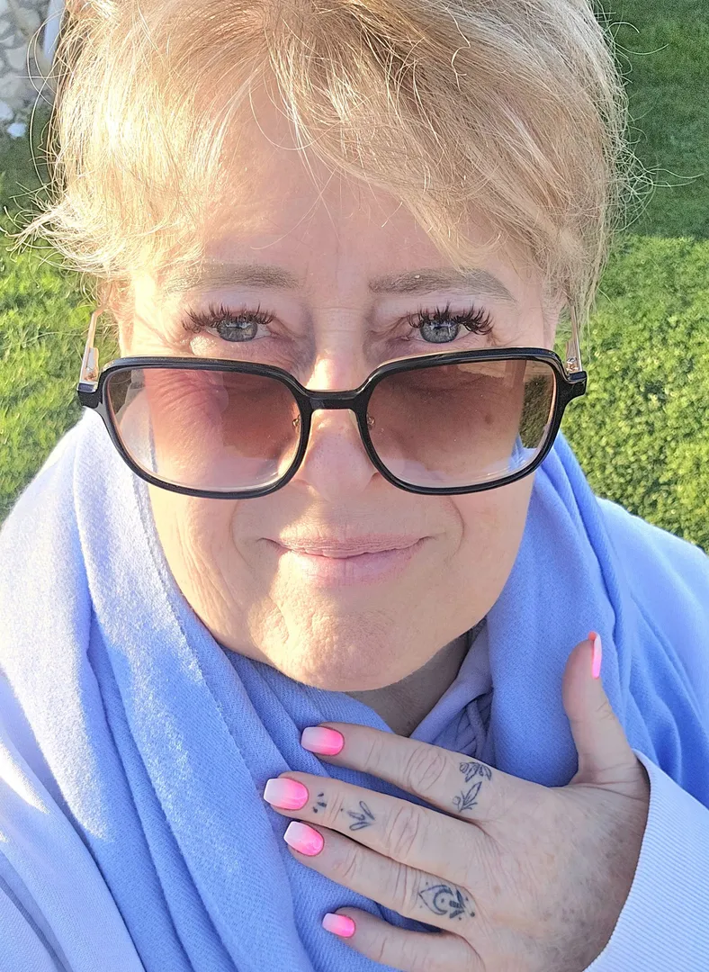 Photo de Isacoeur69 - MYM