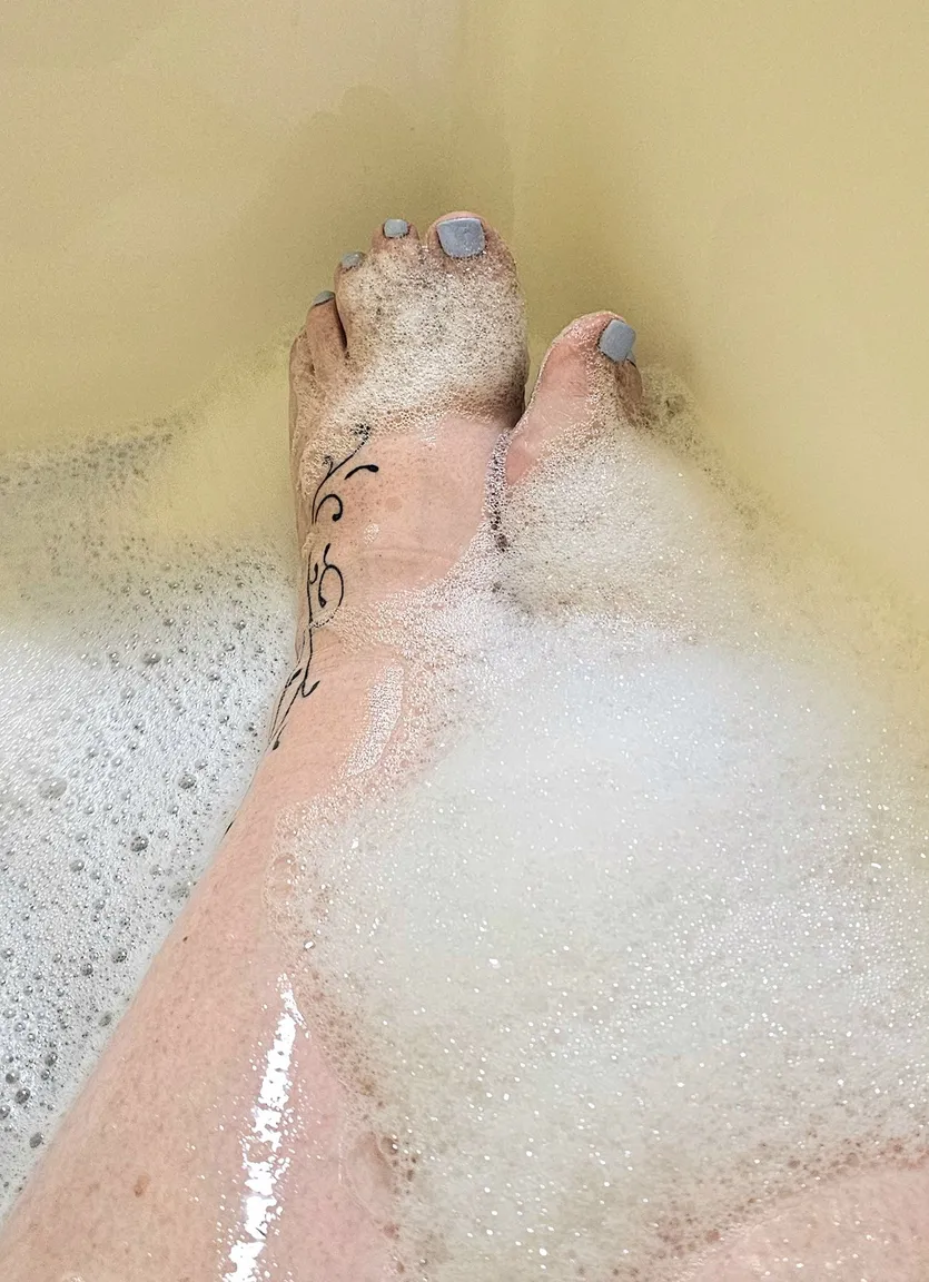 Isacoeur69 nude leak — photo porn MYM de Isacoeur69 nue