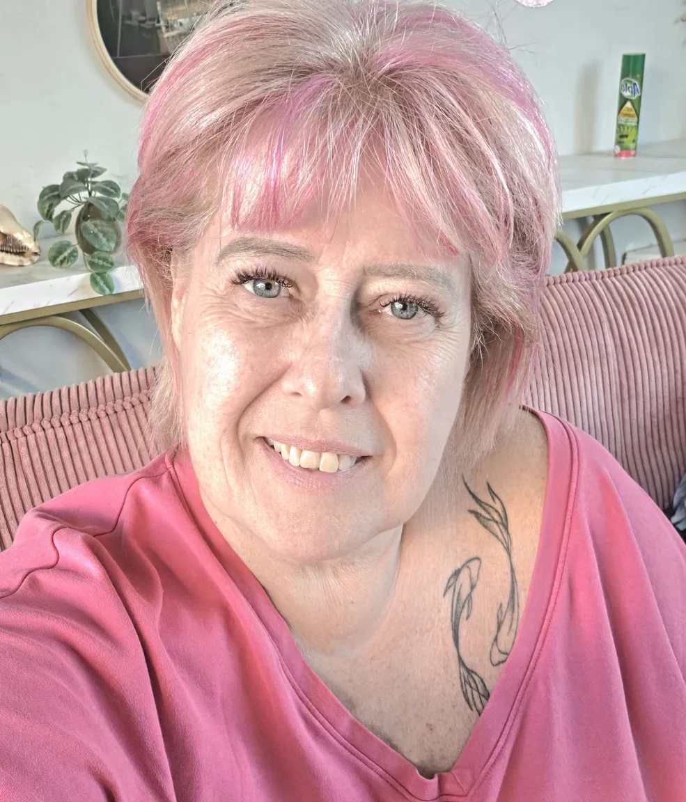 Isacoeur69 nude leak — photo porn MYM de Isacoeur69 nue