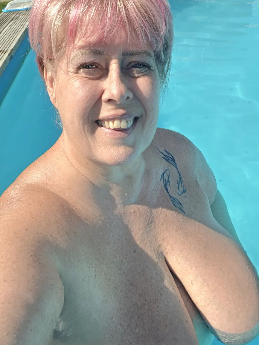 Isacoeur69 nude leak — photo porn MYM de Isacoeur69 nue