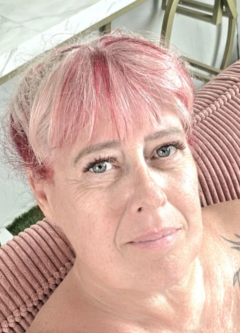 Isacoeur69 nude leak — photo porn MYM de Isacoeur69 nue