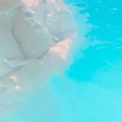 Isacoeur69 nude — vidéo porn leak MYM