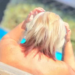 Isacoeur69 nude — photo porn leak MYM