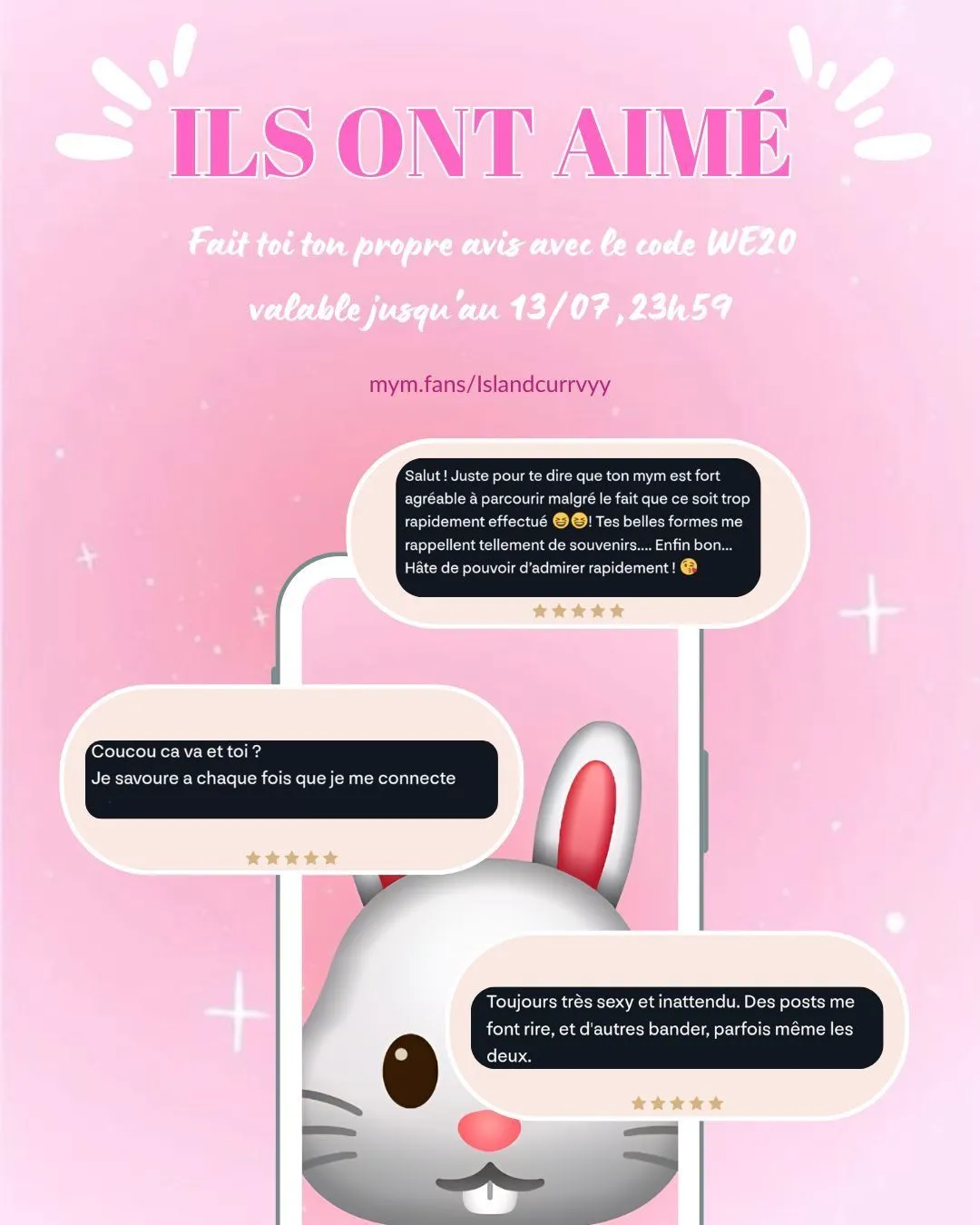 Photo de Islandcurrvyy - MYM